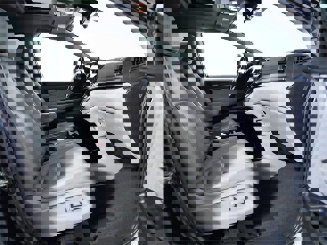 Used 2019 Honda Odyssey EX-L image 10