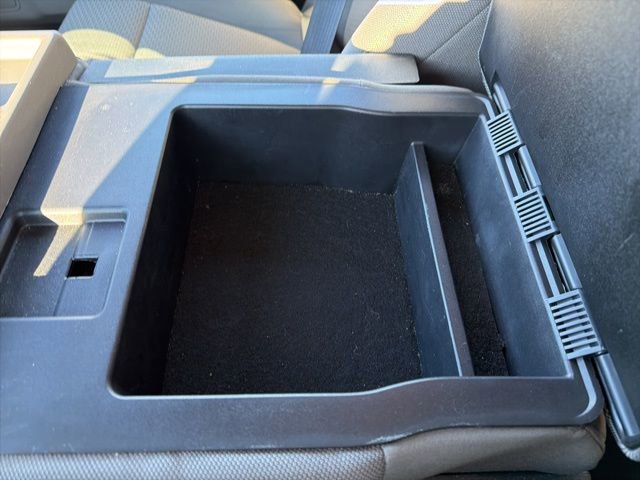 Certified 2022 Ford F250 XLT w/ XLT Premium Package image 40