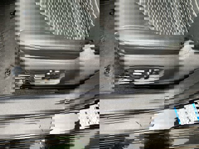 Used 2022 Toyota Camry SE image 12