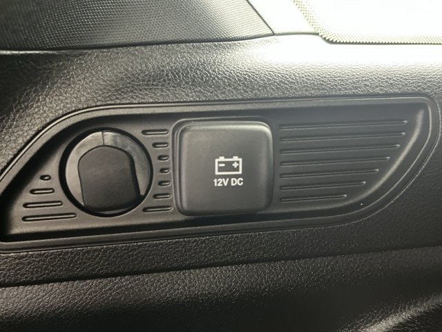 Used 2026 Jeep Grand Cherokee Limited AWD/4WD image 33