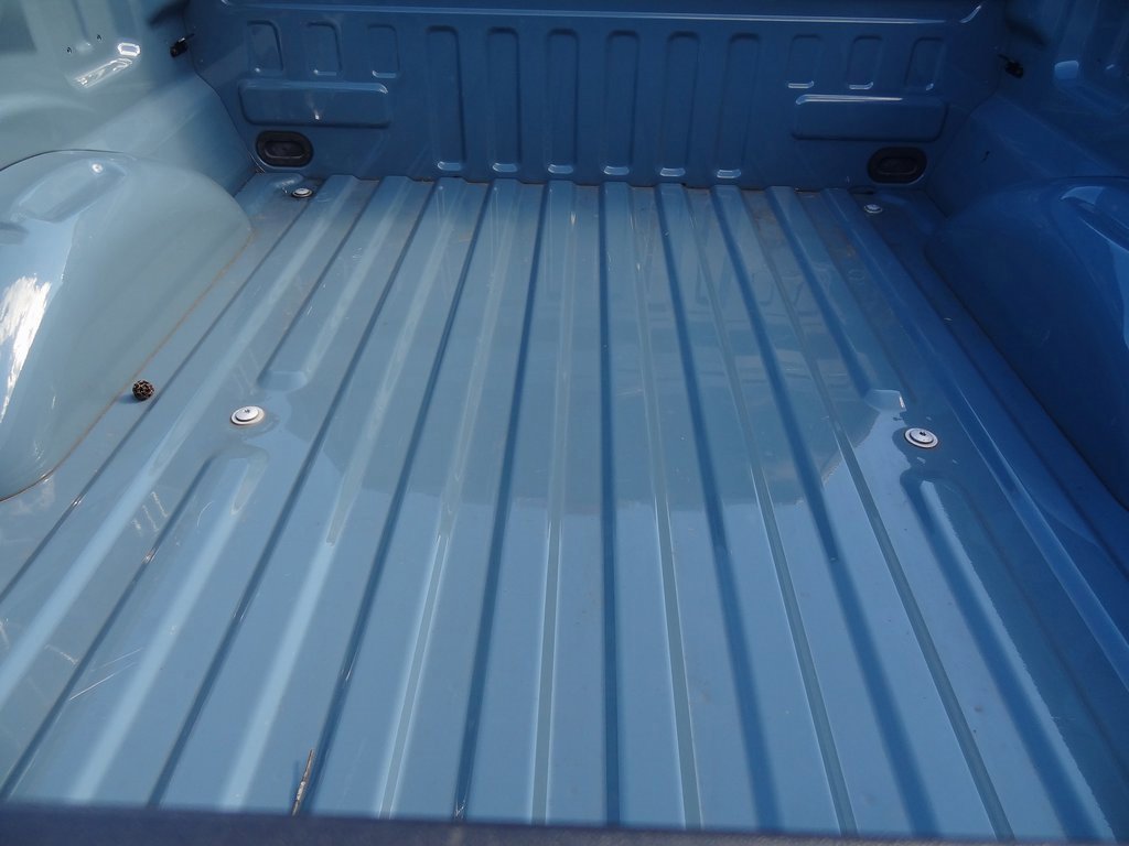 Certified 2023 Ford F150 XL w/ STX Appearance Package image 5