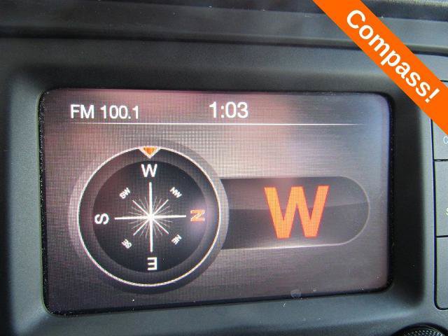 Used 2022 RAM 5500 Tradesman AWD/4WD image 8