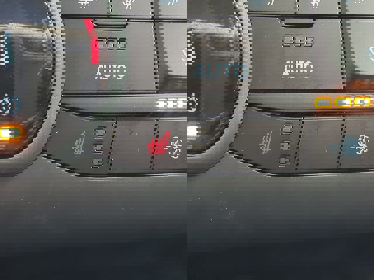 Certified 2023 Ford Bronco Sport Badlands w/ Premium Package image 21