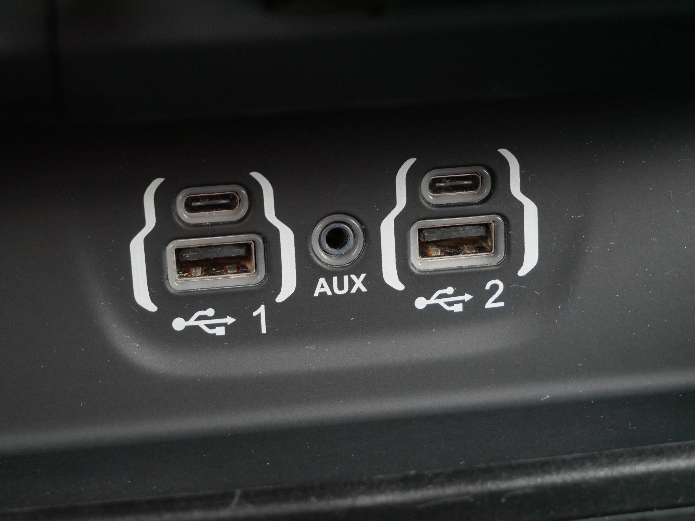 Used 2020 RAM 1500 Big Horn image 28