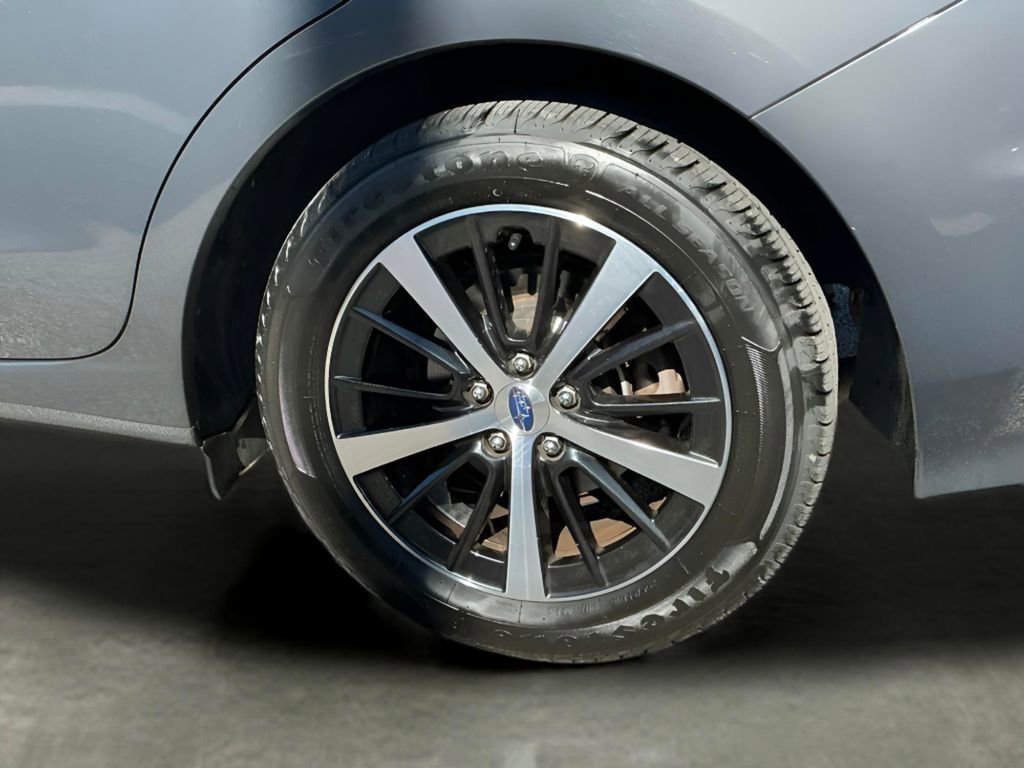 Used 2023 Subaru Impreza Premium image 15