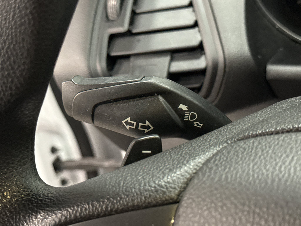 Certified 2017 Ford Escape SE image 15