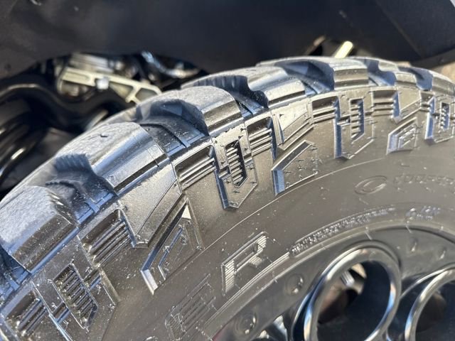 Certified 2024 Ford F350 Lariat w/ Lariat Ultimate Package image 19