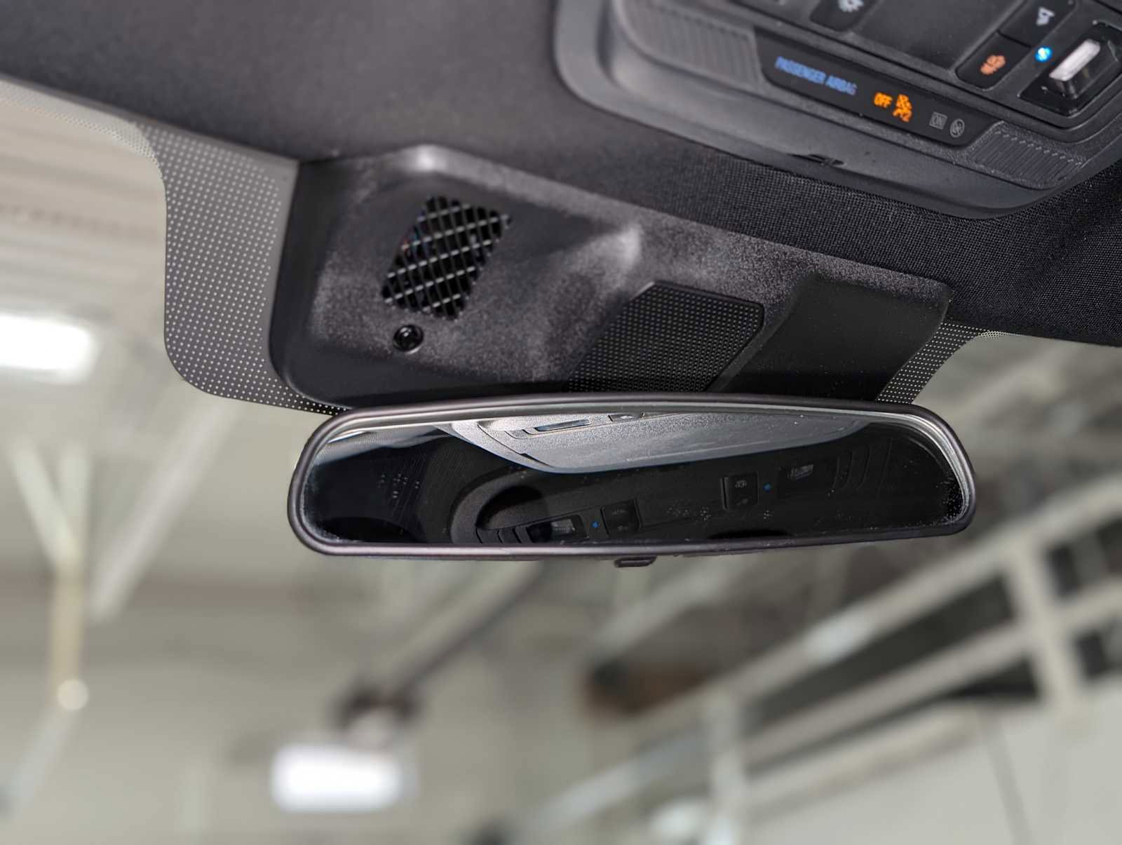 Certified 2023 Ford F150 XL w/ STX Appearance Package image 35