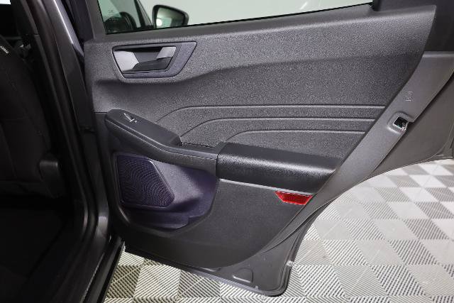 Certified 2024 Ford Escape Active w/ Tech Pack #1 AWD/4WD image 33