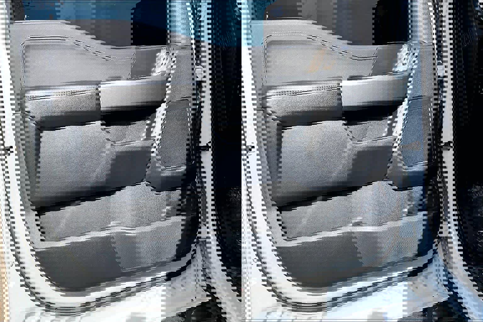 Certified 2023 Ford F150 XLT w/ Equipment Group 302A High image 22