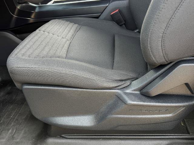Certified 2023 Ford F150 XL w/ STX Appearance Package image 7