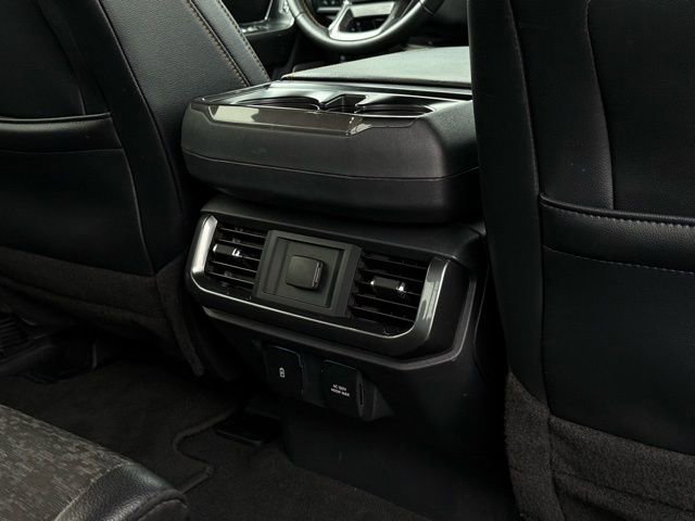 Certified 2023 Ford F150 Tremor w/ 360 Degree Camera Package image 35