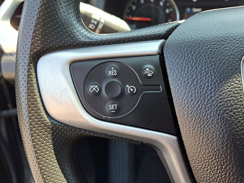 Used 2023 GMC Acadia SLE w/ Driver Convenience Package AWD/4WD image 23