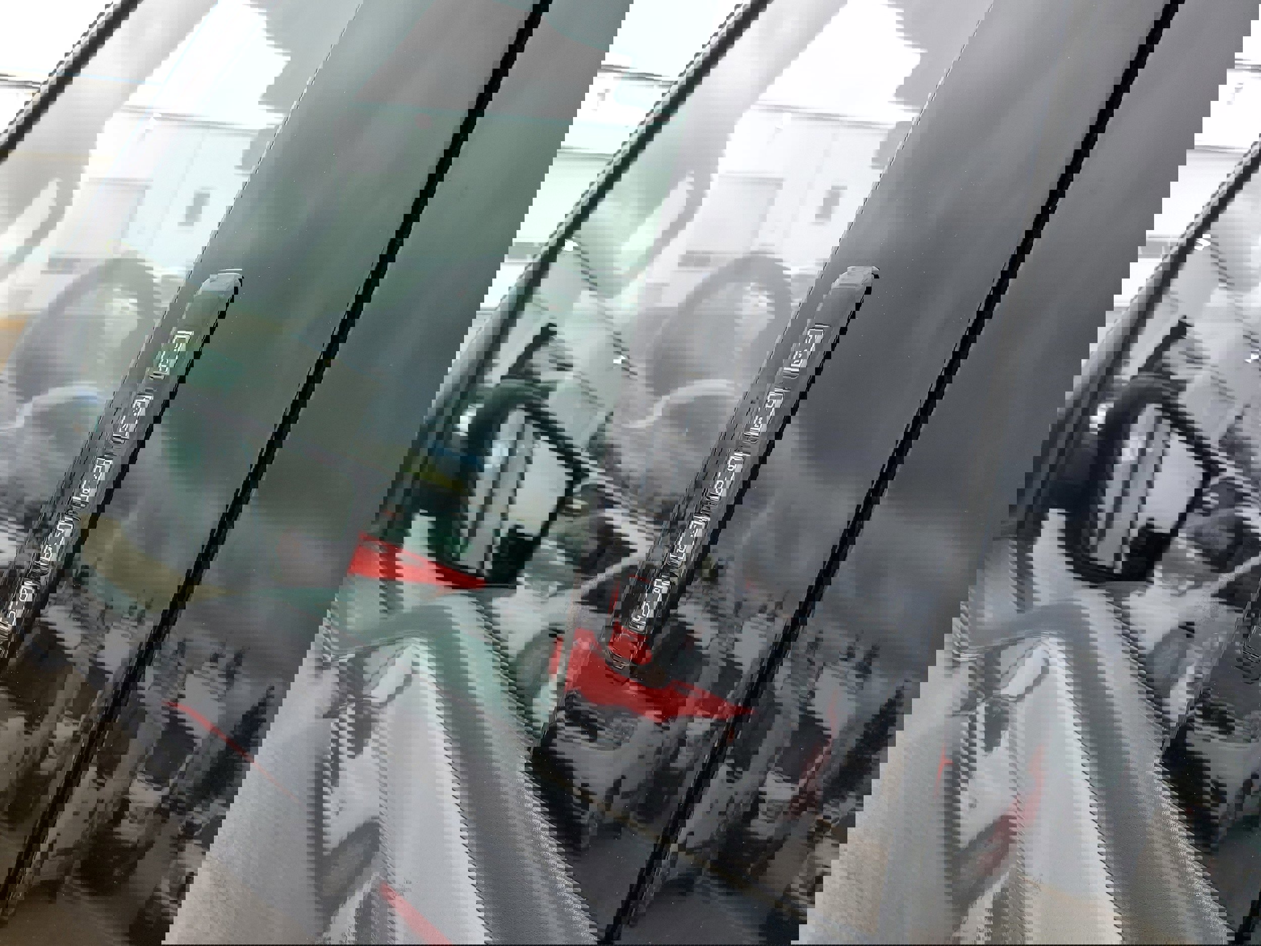 Certified 2022 Ford F150 XLT w/ Equipment Group 302A High image 19