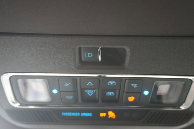 Certified 2023 Ford F150 King Ranch w/ Equipment Group 601A High image 28