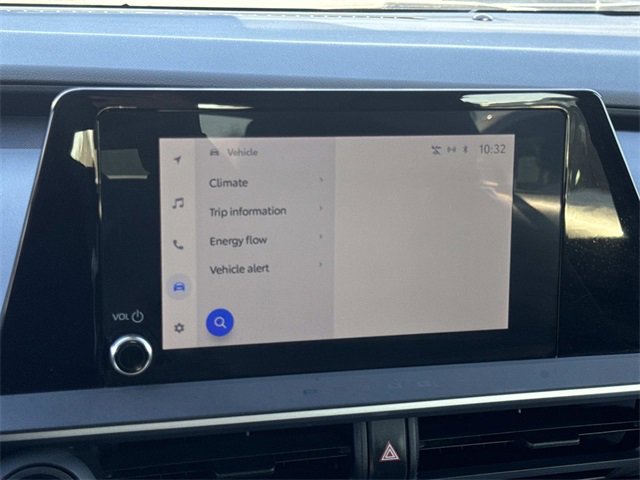 Used 2024 Toyota Prius LE image 13