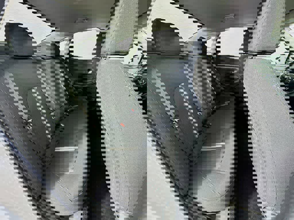 Used 2024 Hyundai Sonata SEL image 30