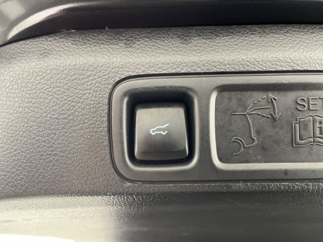 Certified 2024 Ford Expedition Max Limited AWD/4WD image 36
