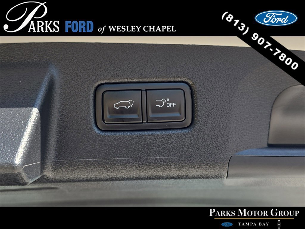 Used 2024 Kia Telluride SX X-Line image 10