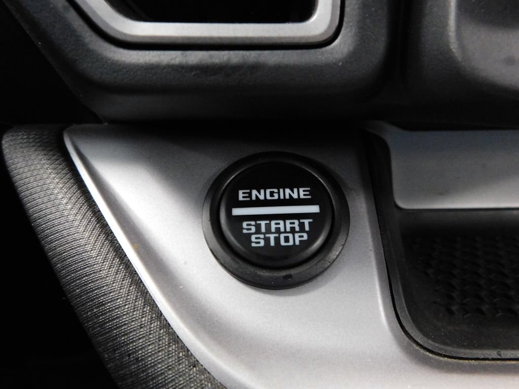 Certified 2021 Ford Bronco Sport Big Bend AWD/4WD image 24