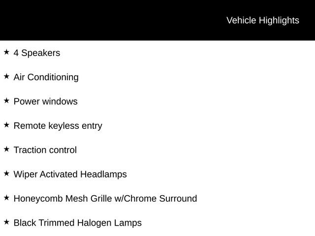 Certified 2024 Ford Transit 250 Base w/ Exterior Upgrade Package image 6