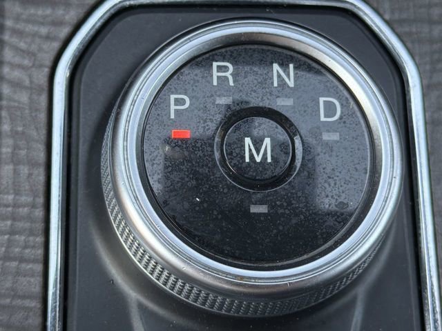 Certified 2021 Ford Expedition Max Limited image 18