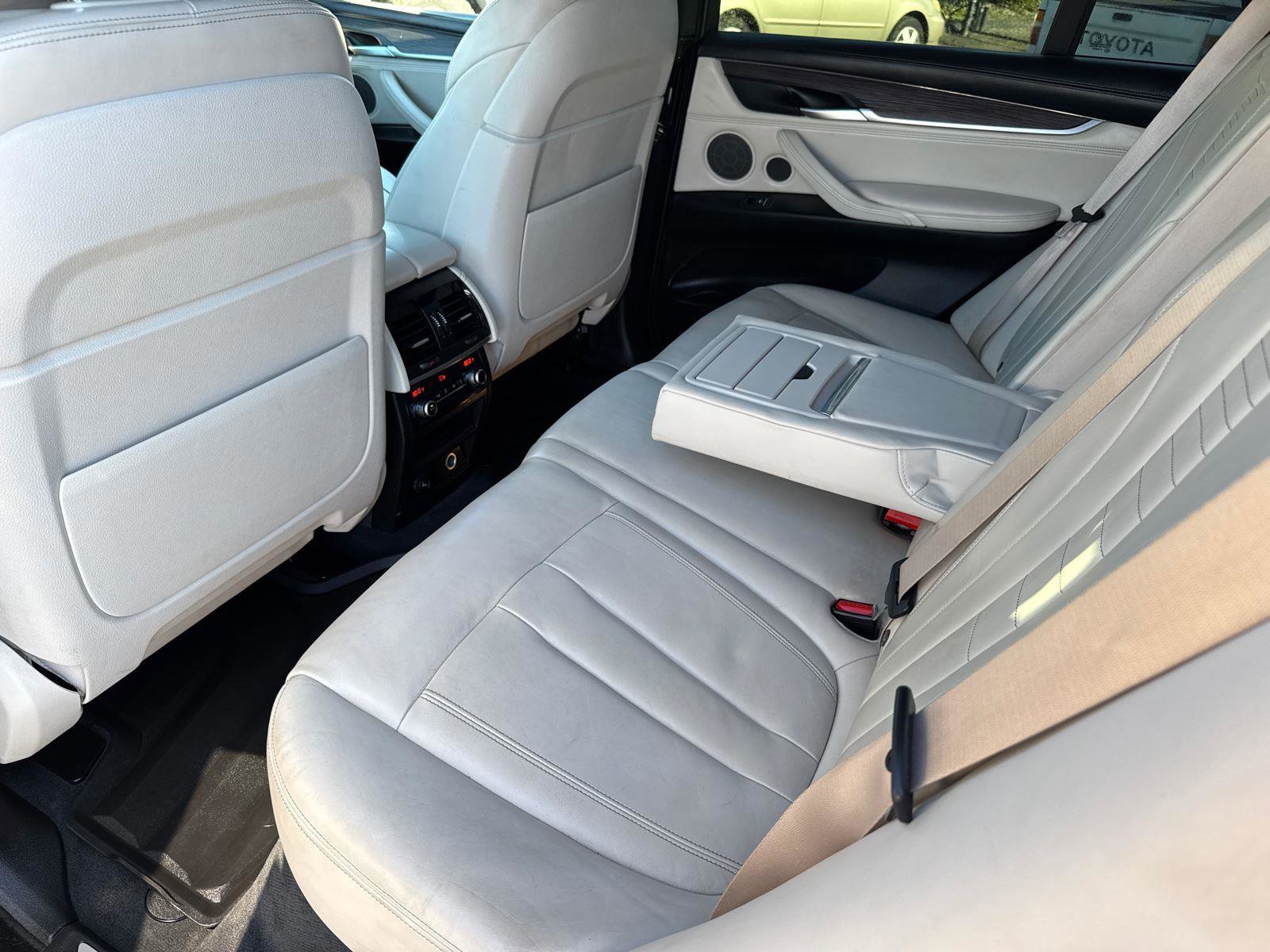 Used 2018 BMW X5 xDrive40e image 20