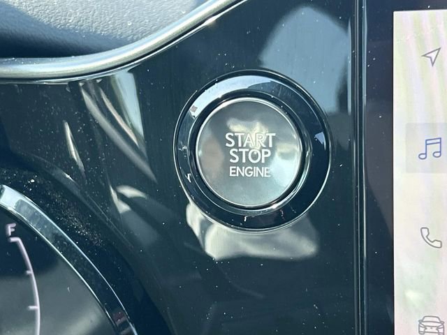 Used 2025 Lexus NX 350 F Sport AWD/4WD image 38