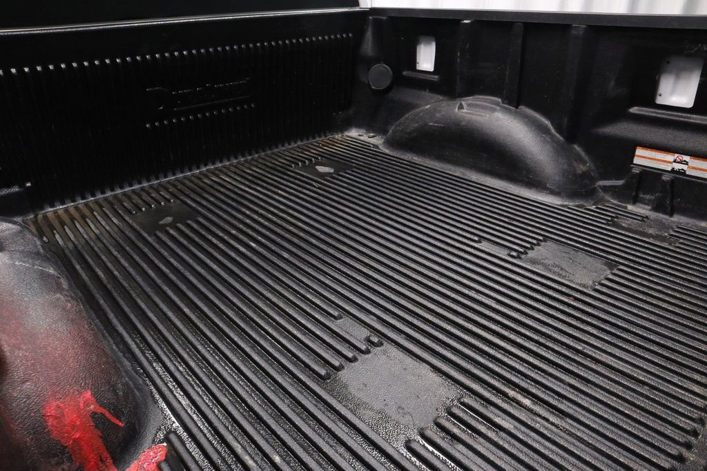 Certified 2023 Ford F150 XLT image 18