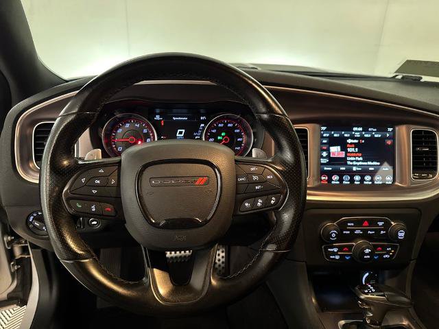Used 2020 Dodge Charger GT RWD image 17