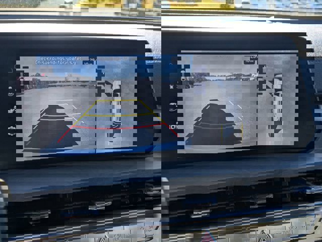 Used 2024 Kia Telluride SX Prestige X-Line image 23