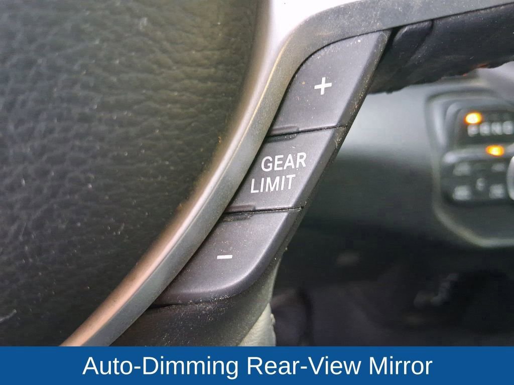 Used 2019 RAM 1500 Big Horn image 38