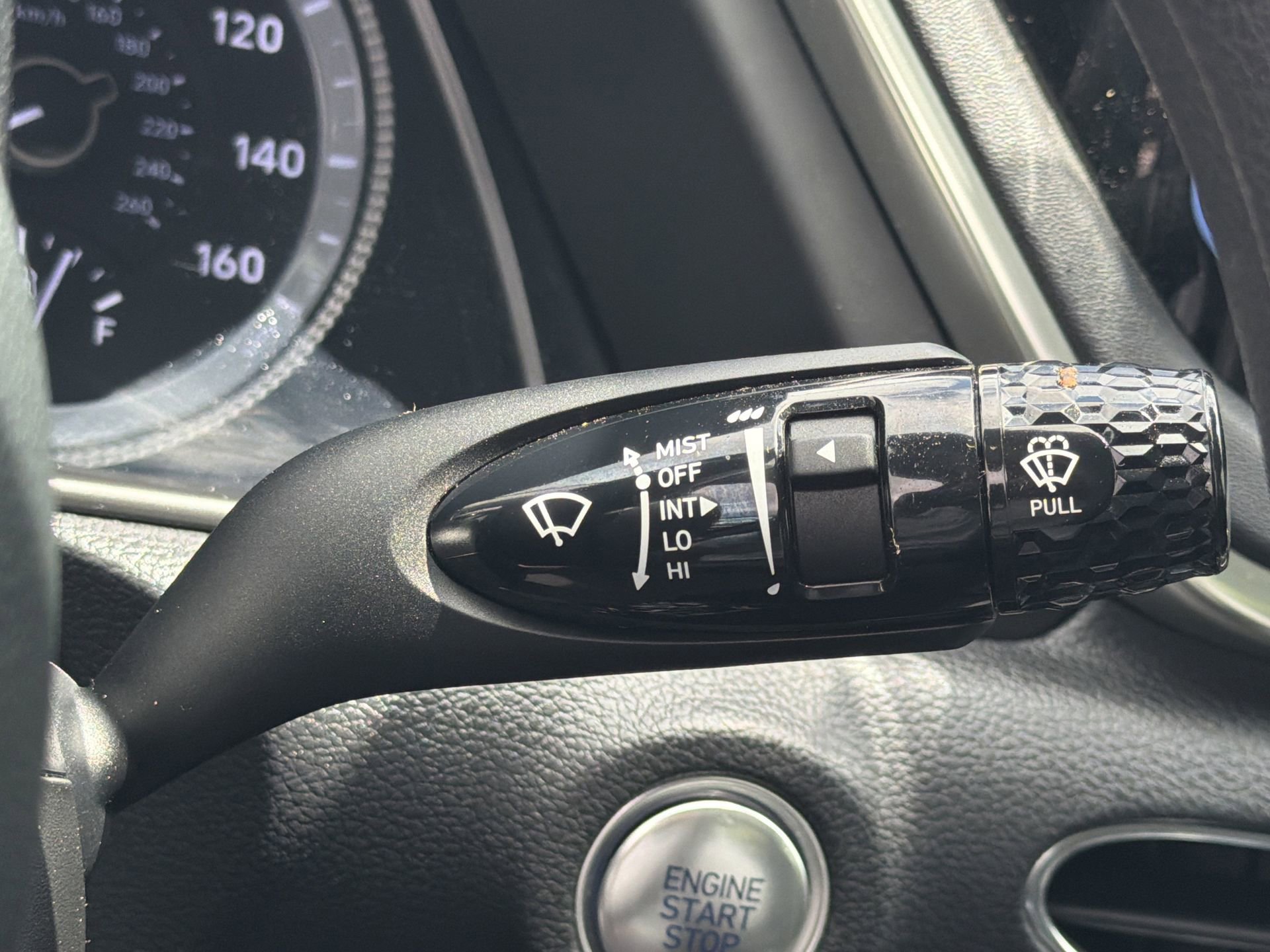Used 2023 Hyundai Sonata SEL FWD image 14