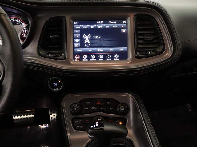 Used 2023 Dodge Challenger GT w/ Plus Package RWD image 36