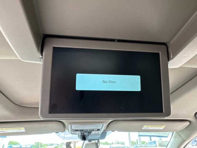 Used 2019 Honda Odyssey Elite image 18