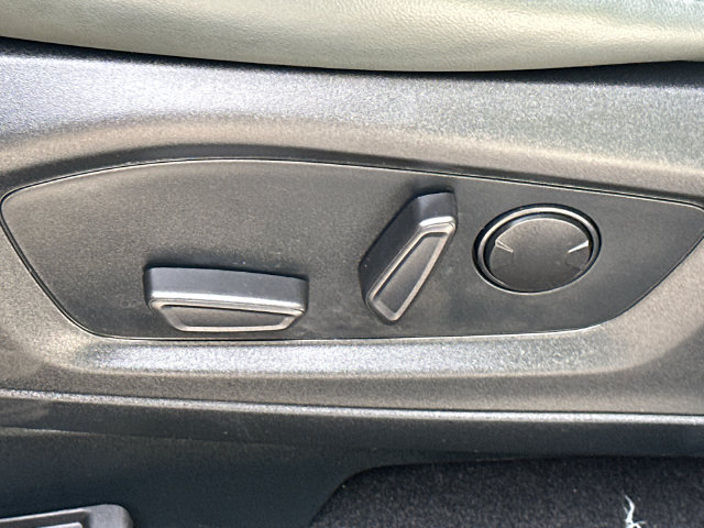 Certified 2024 Ford Explorer Timberline w/ Timberline Technology Package AWD/4WD image 42