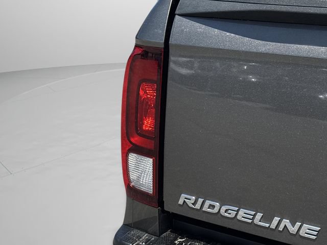 Used 2020 Honda Ridgeline RTL image 44