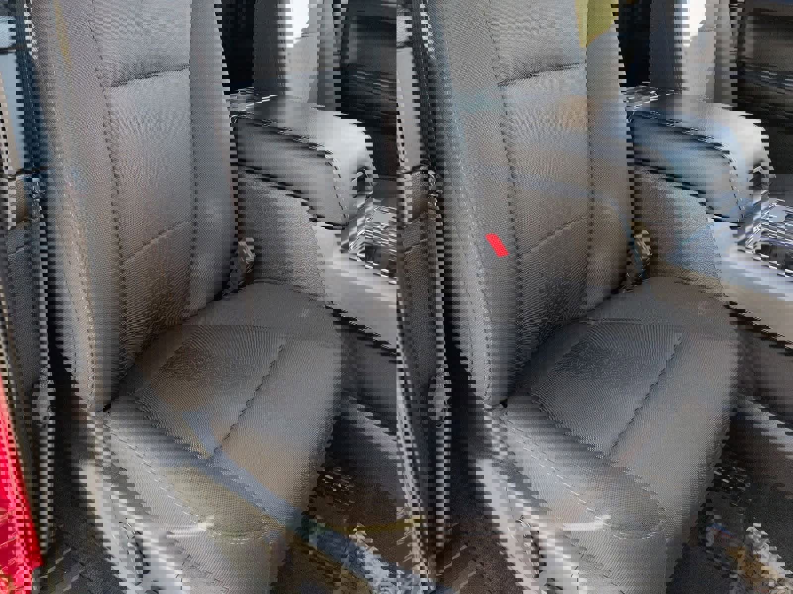 Certified 2020 Ford F150 XLT w/ Equipment Group 302A Luxury image 22