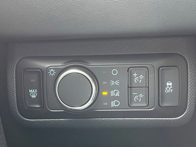 Certified 2023 Ford Mustang Mach-E Premium image 27