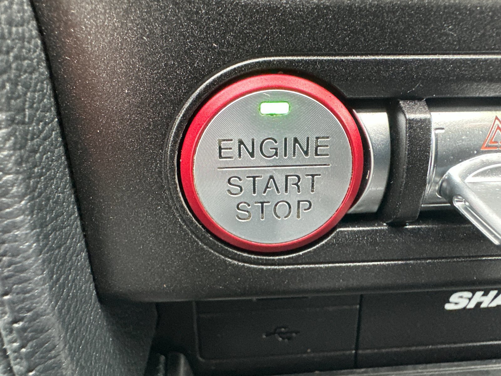 Certified 2018 Ford Mustang GT Premium w/ GT Performance Package image 22