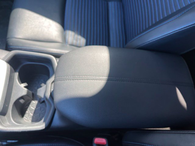 Used 2021 Toyota RAV4 XSE AWD/4WD image 40