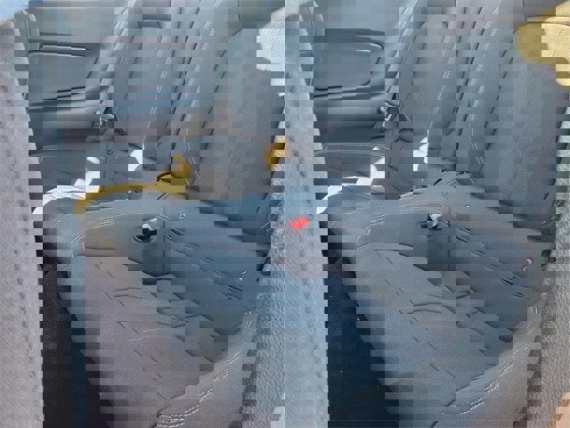 Certified 2020 Ford Mustang GT w/ Black Accent Package image 9