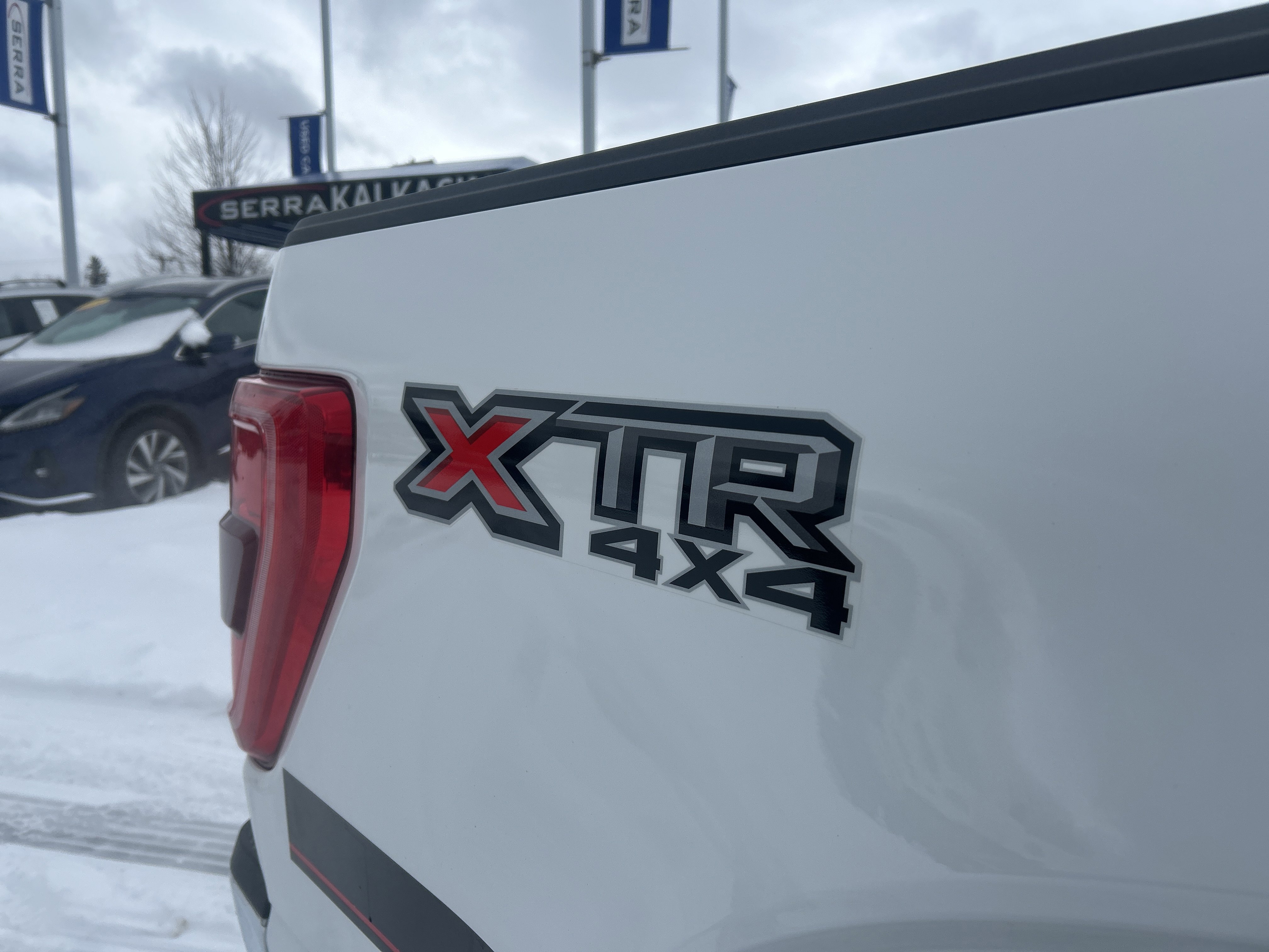 Certified 2021 Ford F150 XLT w/ XTR Package image 26