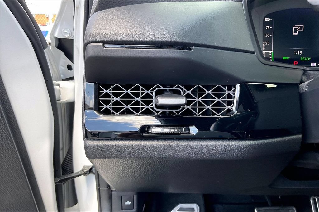 Used 2023 Honda Accord Sport image 35