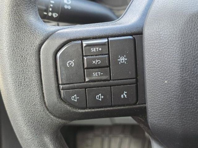 Certified 2021 Ford F150 XL w/ Equipment Group 101A High image 14