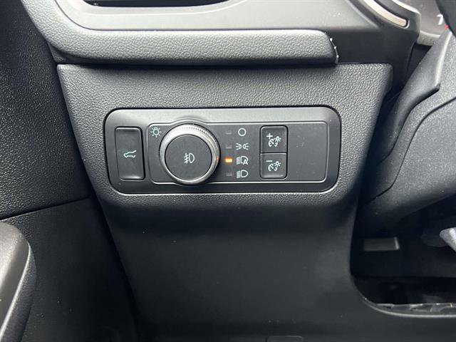 Certified 2020 Ford Escape SEL image 21