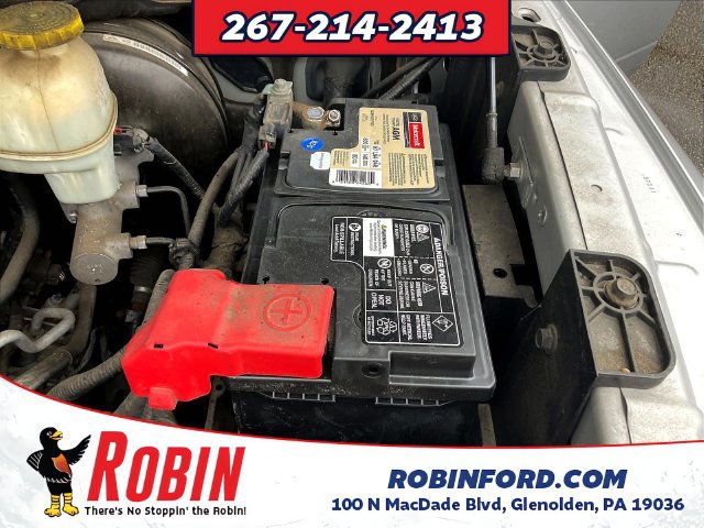 Used 2017 RAM 1500 Big Horn AWD/4WD image 30