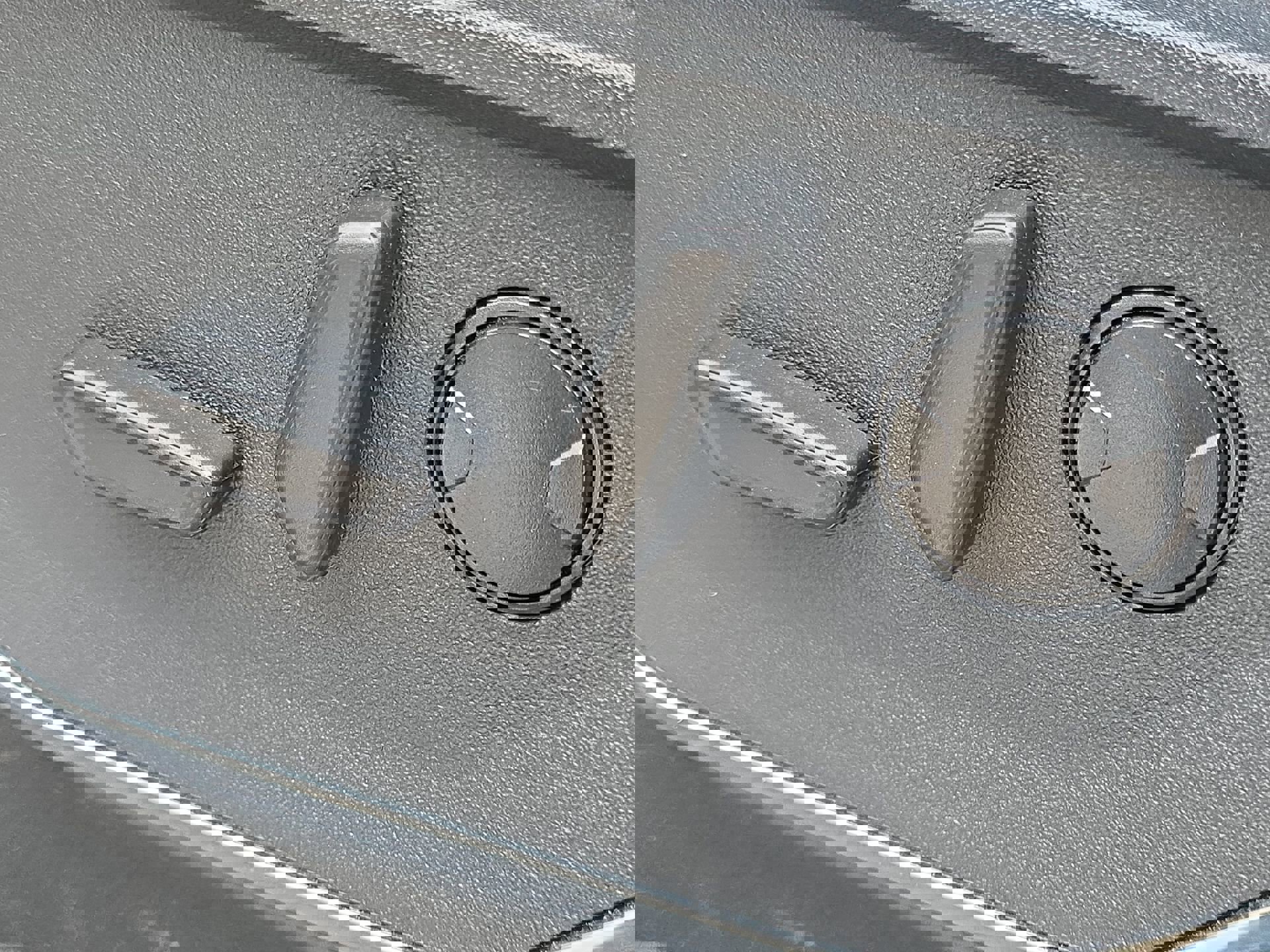 Certified 2024 Ford F250 Lariat w/ Lariat Ultimate Package image 12