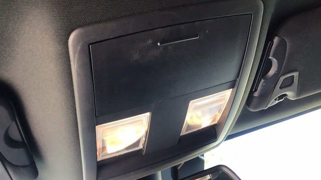 Used 2019 Dodge Challenger SXT w/ Blacktop Package image 21