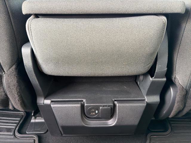 Certified 2023 Ford F150 XLT w/ Equipment Group 302A High image 22